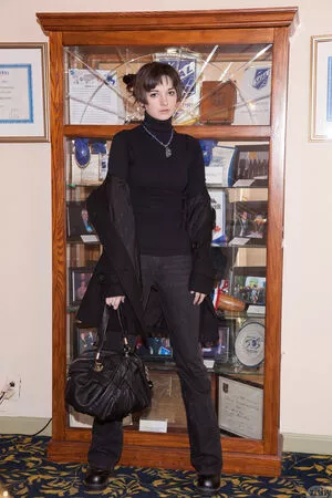 Zishy OnlyFans Leaked Free Thumbnail Picture - #oXC7EqXqDC