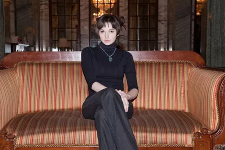 Zishy OnlyFans Leaked Free Thumbnail Picture - #ocytaJBN8C