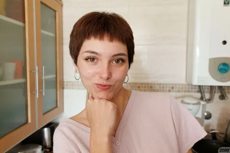 Zishy OnlyFans Leaked Free Thumbnail Picture - #oddq93av1o