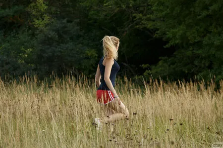 Zishy OnlyFans Leaked Free Thumbnail Picture - #pIgk1Vb1dB