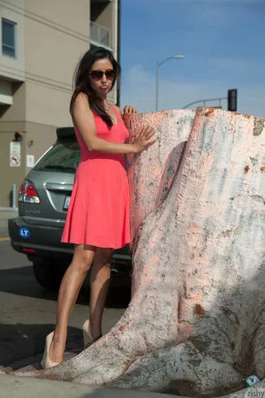 Zishy OnlyFans Leaked Free Thumbnail Picture - #pe0kFqooF2