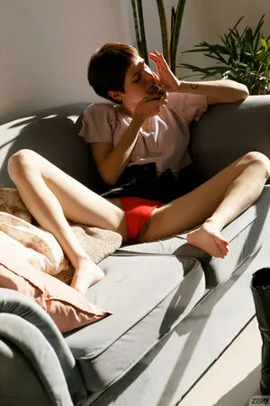 Zishy OnlyFans Leaked Free Thumbnail Picture - #pfIllg8VJ5