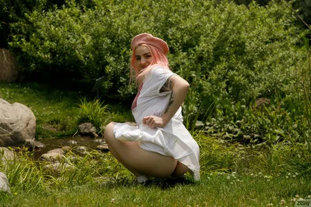 Zishy OnlyFans Leaked Free Thumbnail Picture - #pkNvQB20jj