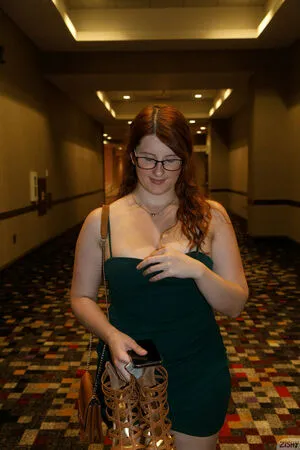 Zishy OnlyFans Leaked Free Thumbnail Picture - #q3mngtiXsW