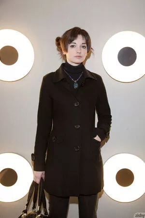 Zishy OnlyFans Leaked Free Thumbnail Picture - #q936LpOYNg