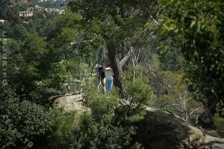 Zishy OnlyFans Leaked Free Thumbnail Picture - #qE4auJRg3N