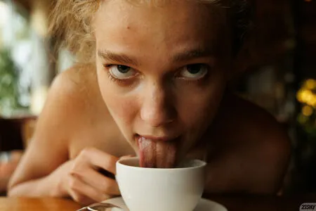 Zishy OnlyFans Leaked Free Thumbnail Picture - #qqL5Z2hqTc