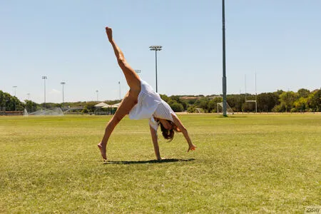 Zishy OnlyFans Leaked Free Thumbnail Picture - #qwOIUAIZUY