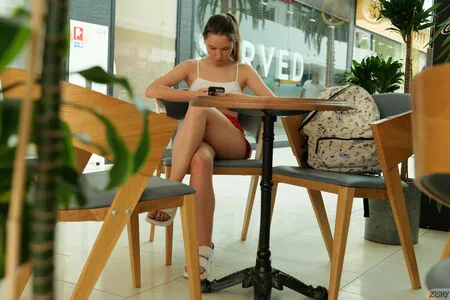 Zishy OnlyFans Leaked Free Thumbnail Picture - #rQtTHkpQHS