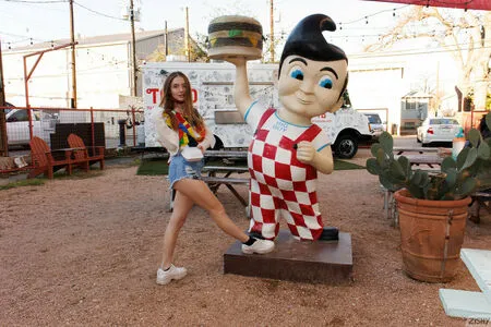 Zishy OnlyFans Leaked Free Thumbnail Picture - #rVla0bvwre