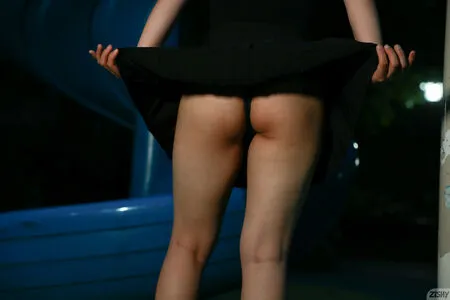 Zishy OnlyFans Leaked Free Thumbnail Picture - #raElNIcjQR