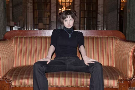 Zishy OnlyFans Leaked Free Thumbnail Picture - #rh3JqHBZhl