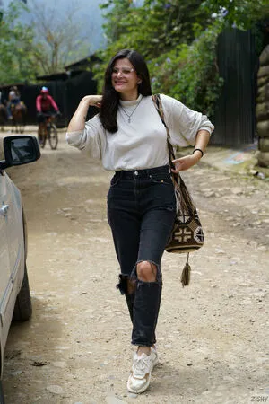 Zishy OnlyFans Leaked Free Thumbnail Picture - #ri2xIYNf4d