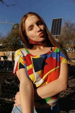 Zishy OnlyFans Leaked Free Thumbnail Picture - #rru3NkSuRc