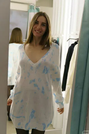 Zishy OnlyFans Leaked Free Thumbnail Picture - #rubwv4fnt8