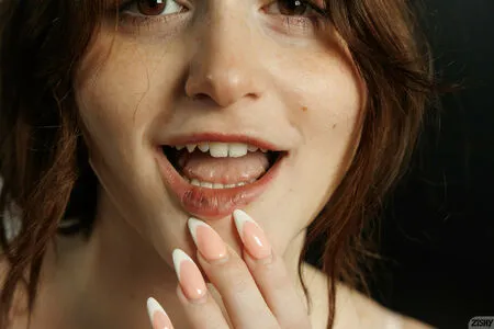 Zishy OnlyFans Leaked Free Thumbnail Picture - #sCBp6FChr0