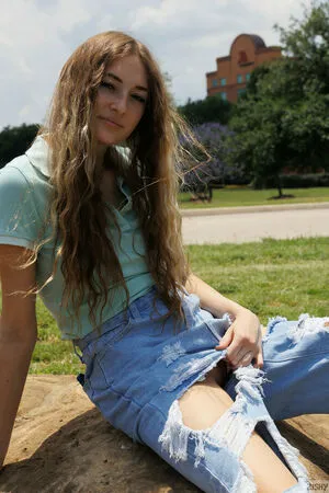 Zishy OnlyFans Leaked Free Thumbnail Picture - #sI9JpkZkv3