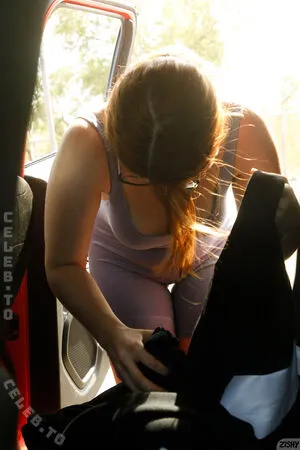 Zishy OnlyFans Leaked Free Thumbnail Picture - #sOdV18NwDw