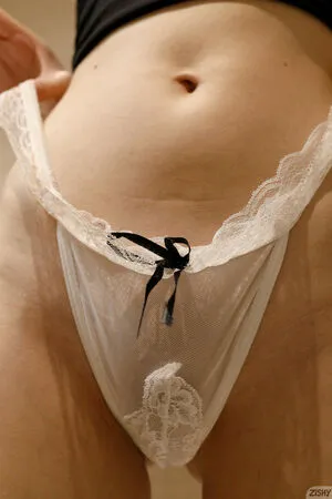 Zishy OnlyFans Leaked Free Thumbnail Picture - #sVD6Gu27XN