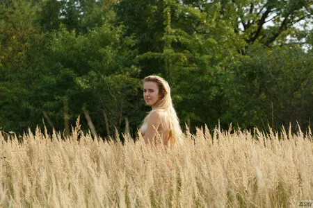 Zishy OnlyFans Leaked Free Thumbnail Picture - #sX3hK8NyAK