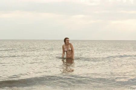 Zishy OnlyFans Leaked Free Thumbnail Picture - #siAruuW9Px