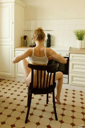 Zishy OnlyFans Leaked Free Thumbnail Picture - #spCHgU5nZ1