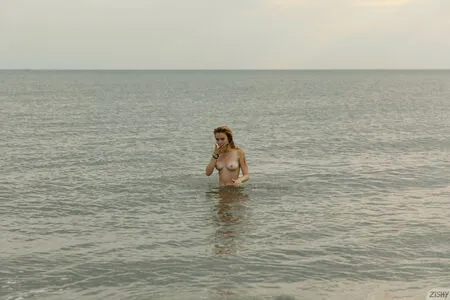 Zishy OnlyFans Leaked Free Thumbnail Picture - #tPq7zKUakX