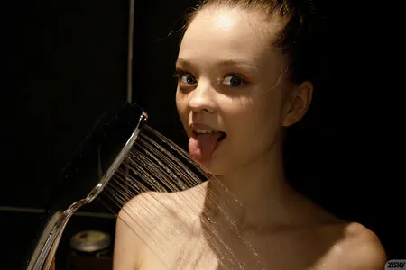 Zishy OnlyFans Leaked Free Thumbnail Picture - #tXOG5dE61Z