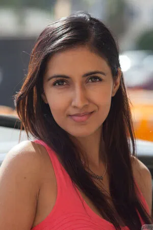 Zishy OnlyFans Leaked Free Thumbnail Picture - #tv5HaN16EV