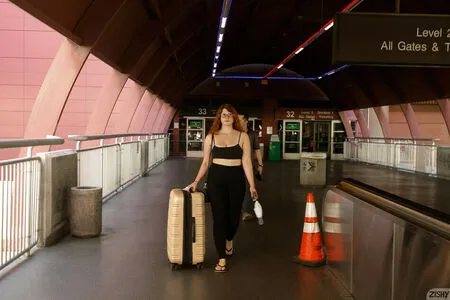 Zishy OnlyFans Leaked Free Thumbnail Picture - #u6cxmMEH1g