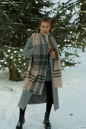 Zishy OnlyFans Leaked Free Thumbnail Picture - #uX3wLaCcB1