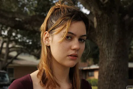 Zishy OnlyFans Leaked Free Thumbnail Picture - #ubHkqvR74X