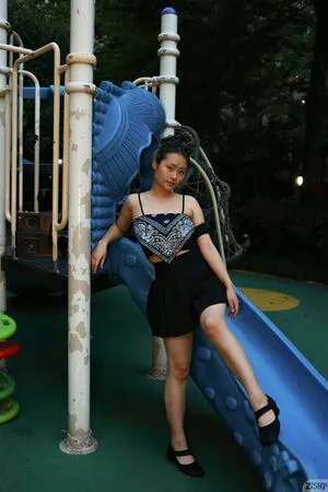 Zishy OnlyFans Leaked Free Thumbnail Picture - #ubL2RbWCO8