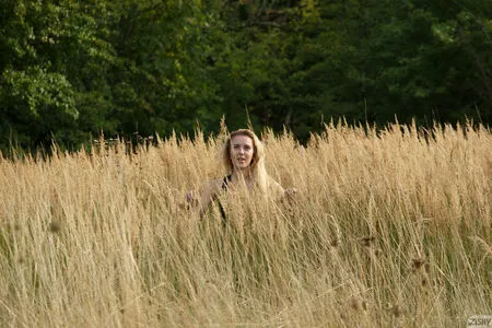 Zishy OnlyFans Leaked Free Thumbnail Picture - #uinP4zkm9T