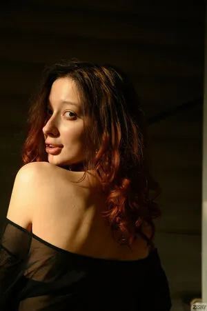 Zishy OnlyFans Leaked Free Thumbnail Picture - #vMNBbQSjvt