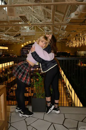 Zishy OnlyFans Leaked Free Thumbnail Picture - #vMjTZD6u9G