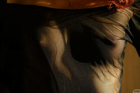 Zishy OnlyFans Leaked Free Thumbnail Picture - #vVgGc7Gwrh