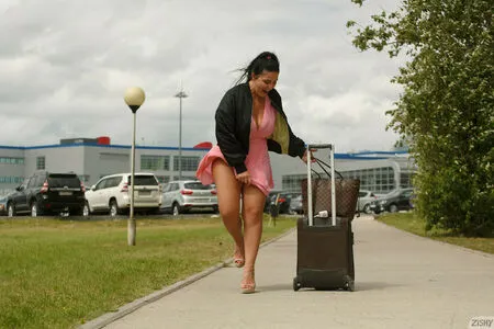 Zishy OnlyFans Leaked Free Thumbnail Picture - #vbRncilpyY