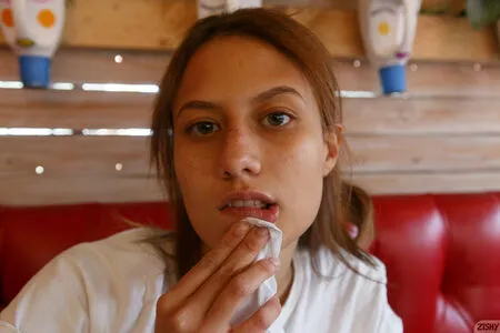 Zishy OnlyFans Leaked Free Thumbnail Picture - #wJvQBdZE9f