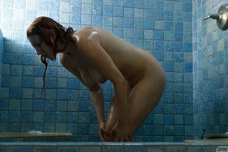 Zishy OnlyFans Leaked Free Thumbnail Picture - #wZmPji0B3f