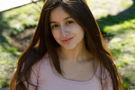 Zishy OnlyFans Leaked Free Thumbnail Picture - #waEJh5A0Hh