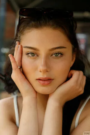 Zishy OnlyFans Leaked Free Thumbnail Picture - #wq0wCAcZvs