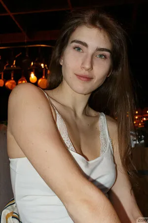 Zishy OnlyFans Leaked Free Thumbnail Picture - #xLPrDW96h8