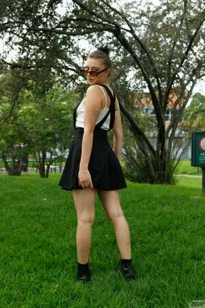 Zishy OnlyFans Leaked Free Thumbnail Picture - #xaE9dAoNGu