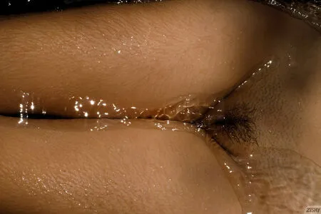 Zishy OnlyFans Leaked Free Thumbnail Picture - #yFnNhJvxT4