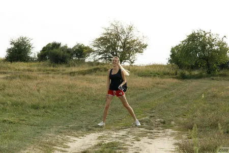 Zishy OnlyFans Leaked Free Thumbnail Picture - #ySg61FMseM