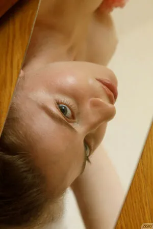 Zishy OnlyFans Leaked Free Thumbnail Picture - #yVG2FZPaav