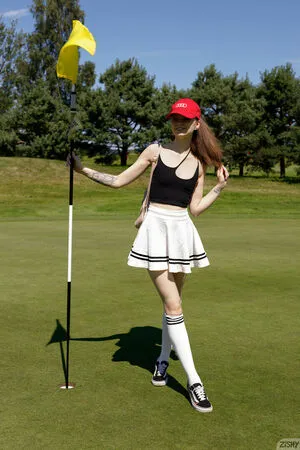 Zishy OnlyFans Leaked Free Thumbnail Picture - #yWuuxuym1A