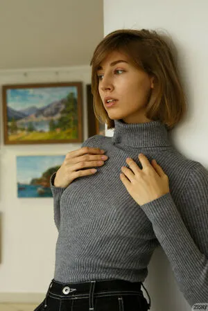 Zishy OnlyFans Leaked Free Thumbnail Picture - #yY4IqqIAul