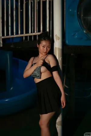 Zishy OnlyFans Leaked Free Thumbnail Picture - #yfsddSeRXk